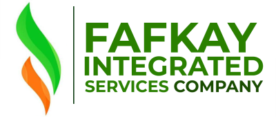 Fafkay Travel and Tour